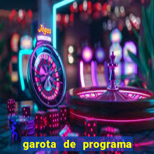 garota de programa em cachoeirinha